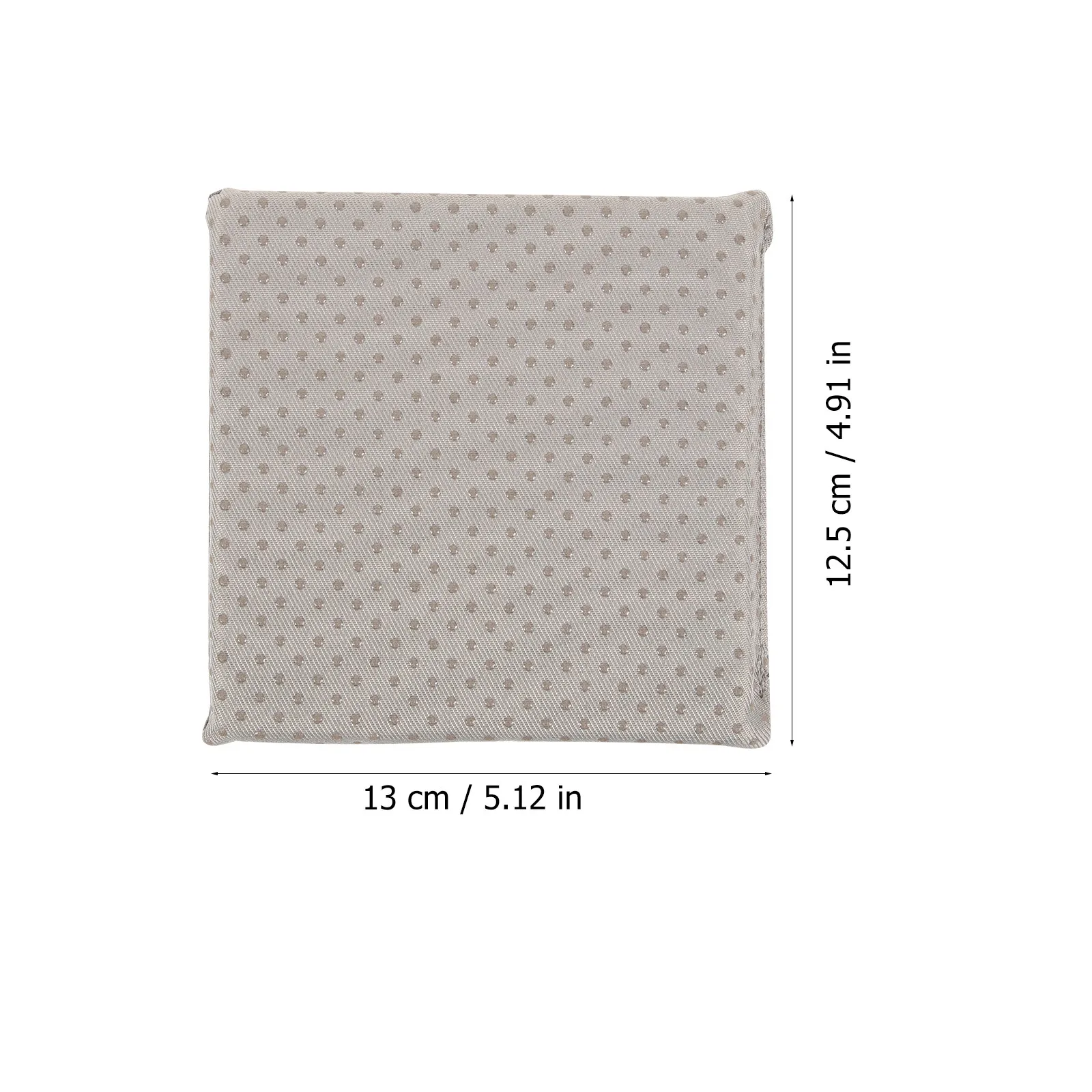 Set Painting Brush Watercolor Art Halloween Christmas New Year Heat Press Mat Heat Press Mats Heating Press Pad Sponge