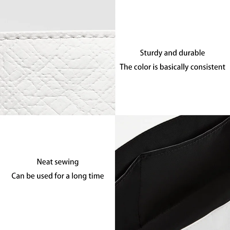 Bag Organizer Insert For 26c Fashion Waterproof Durable Bag Support Storage Inner Modification Bag Accessories