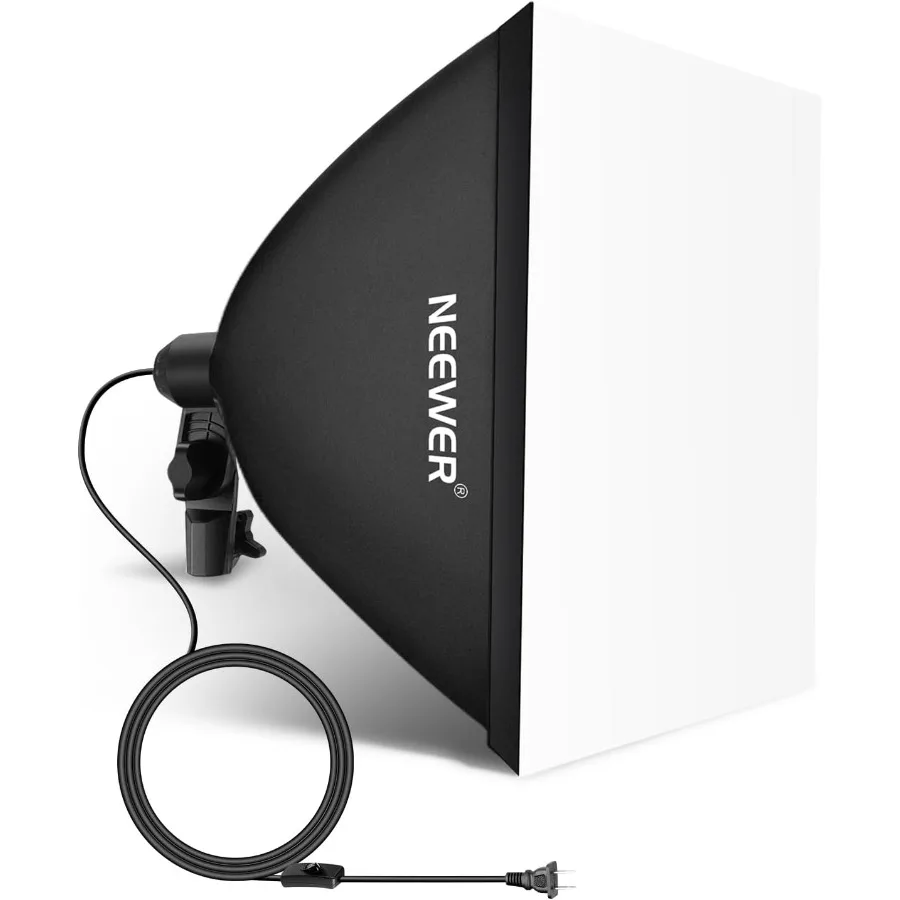 Neewer 16X16In 40X4…