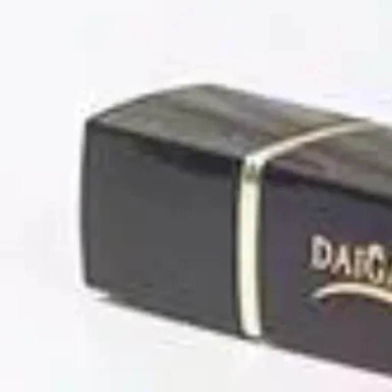 مرآة تزيين مربعة مع عدسة مكبرة عالية الوضوح قابلة للطي لسطح المكتب، مرآة مكياج محمولة متعددة الألوان #1