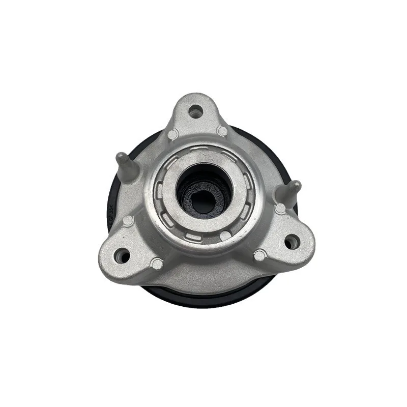 adhesif-pour-support-moteur-de-pieces-automobiles-31306888325