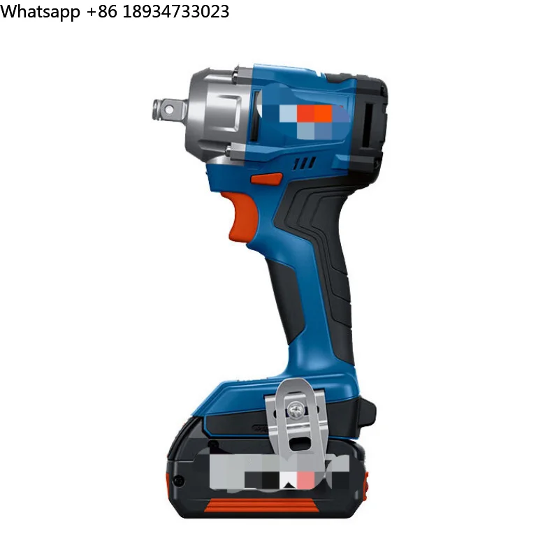 Professional Gbh 18v-22 Cordless Hammer Drill New Original Ready Stock Industrial Automation Pac Dedicated Plc Programming