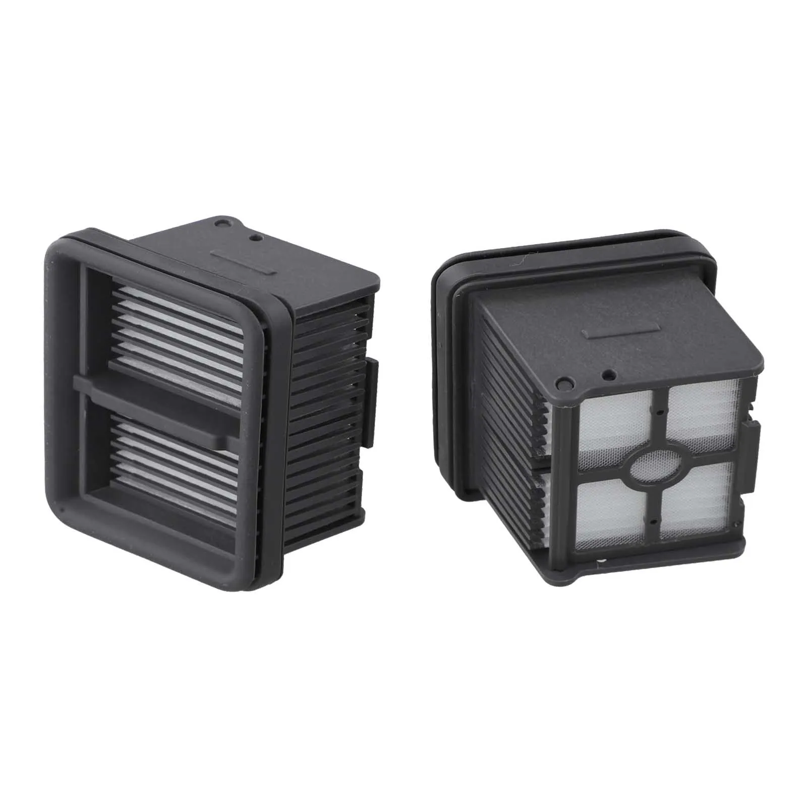 Efficient Roller Brush and HEPA Filter for Dreame H13 Pro Wet Dry Vacuum Cleaner Comprehensive Dirt and Dust Removal