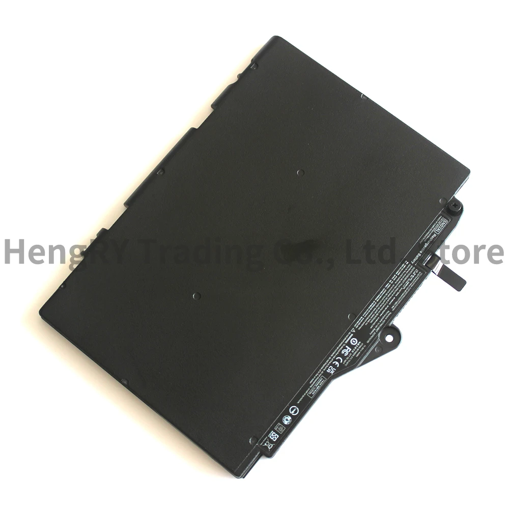 CPMANC SN03XL Laptop Battery for HP EliteBook 820 G3 725 G3 SN03 battery 800514-001N HSTNN-UB6T