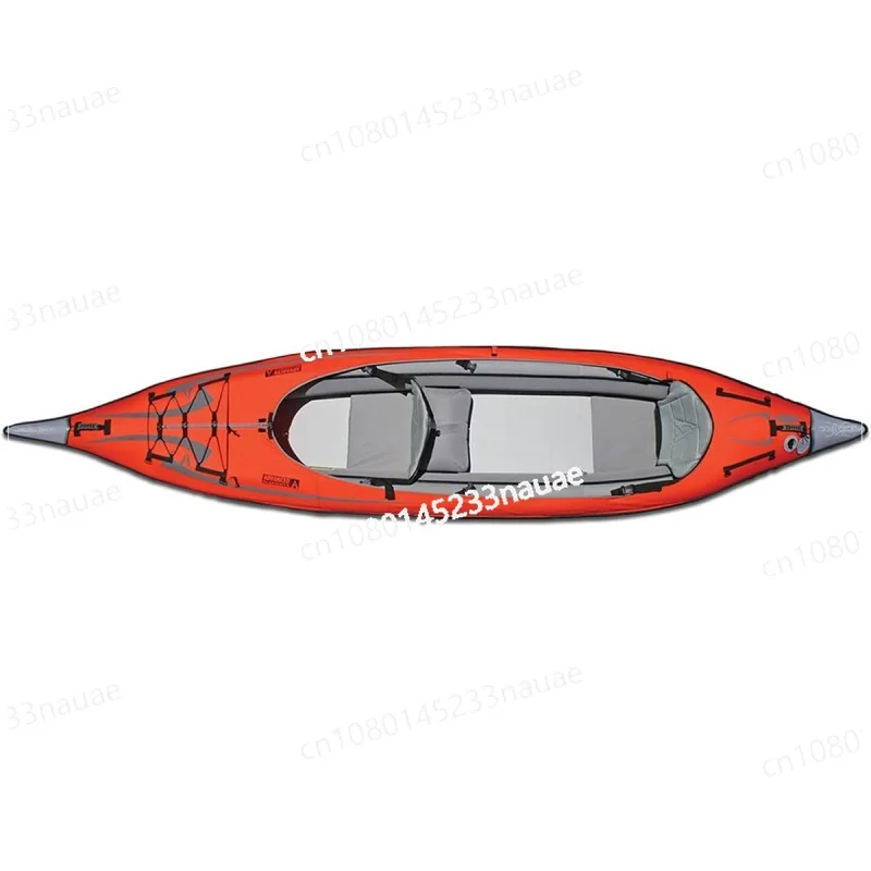 ADVANCED ELEMENTS AdvancedFrame Convertible Kayak