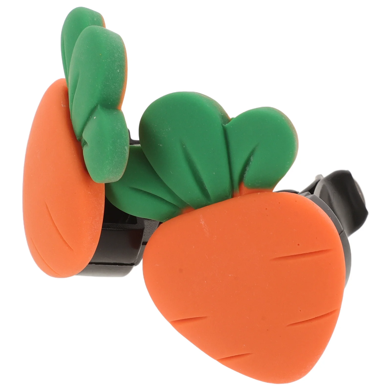 

2Pcs 3D Food Simulation Car Air Vent Clips Long-Lasting Aroma Cute Car Accessories Interior Decor Freshener Vent Clip