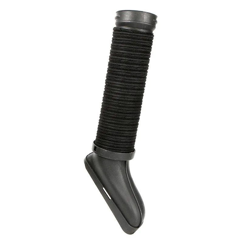 1 Piece Car Air Inlet Hose Right for Mercedes-Benz GLK 350 4MATIC 2010-2012 A2720902882 Airway Intake Pipe