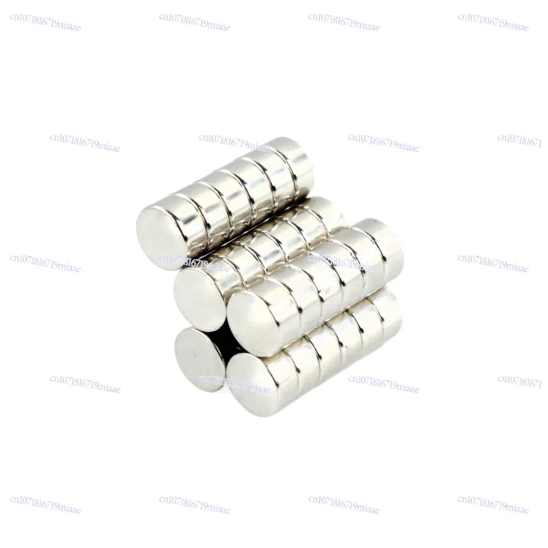 

DT4E electromagnet hardware parts processing DT4C electrical pure iron dt4c material shaft processing