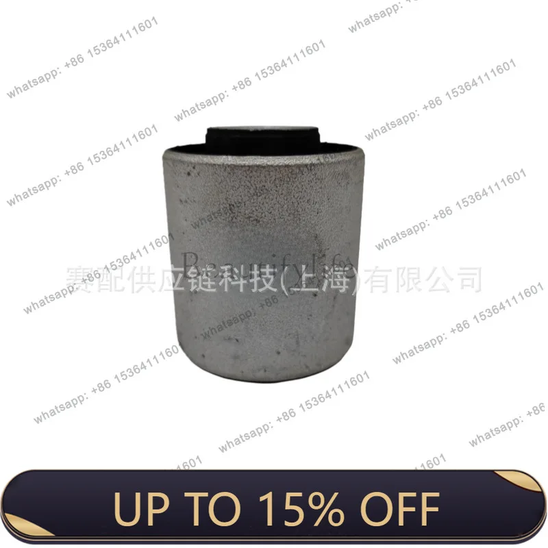 FG auto parts, auto parts B5, 4D0407181H control arm rubber sleeve
