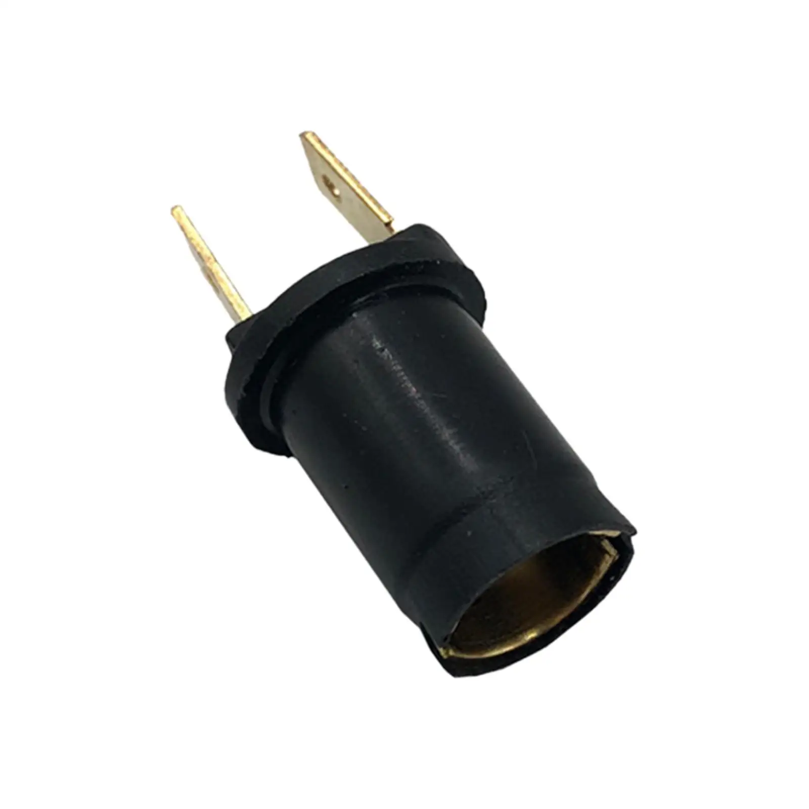 suporte-de-lampada-lateral-ou-de-posicao-para-reposicao-base-de-lampada-de-facil-instalacao-12v-24v-lampadas-de-iluminacao-para-caminhoes-e-carros-para-cap-ba9s-t4w