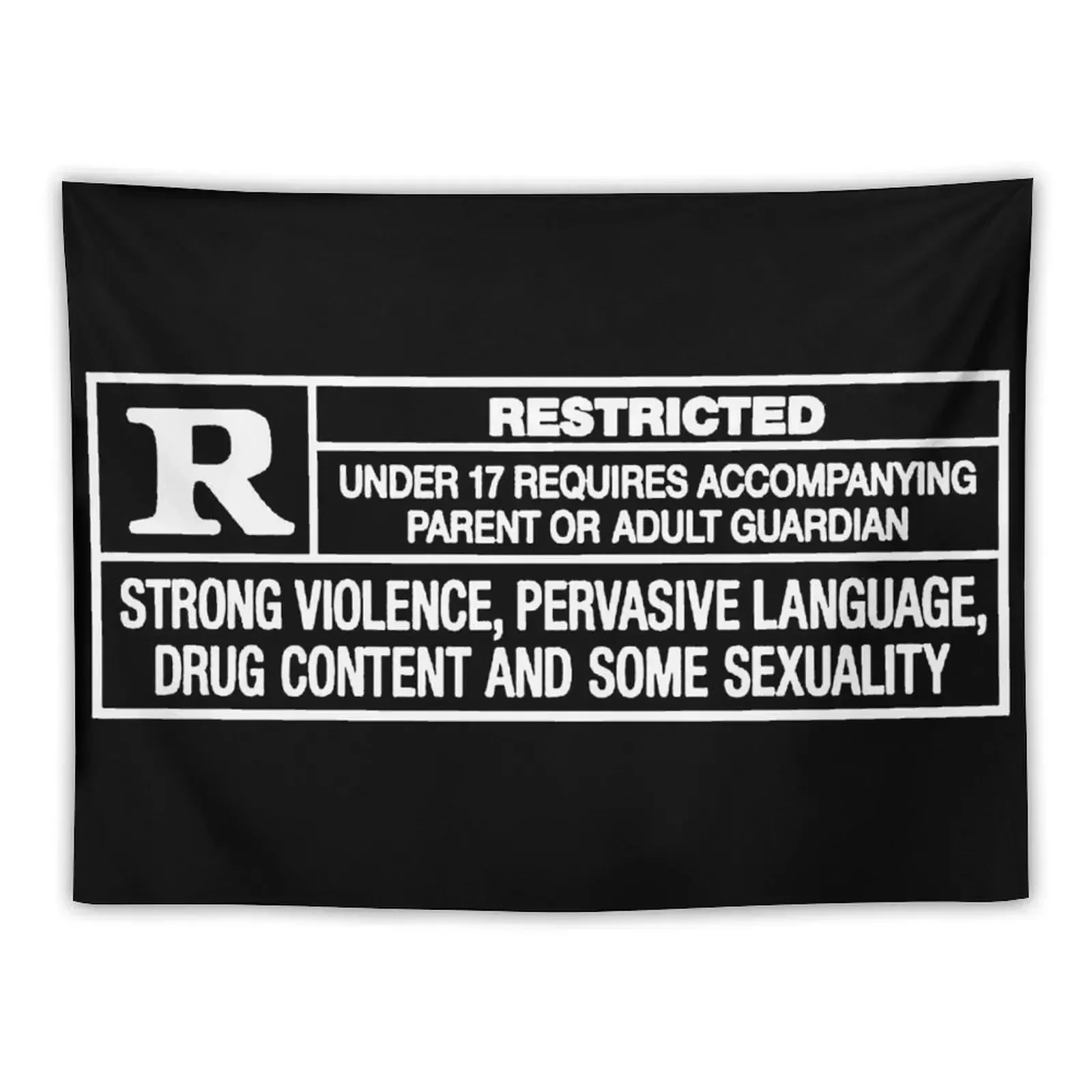 

Rated R Tapestry Decoration For Home Home Decorations Home And Comfort Decor Decoration Room Tapestry