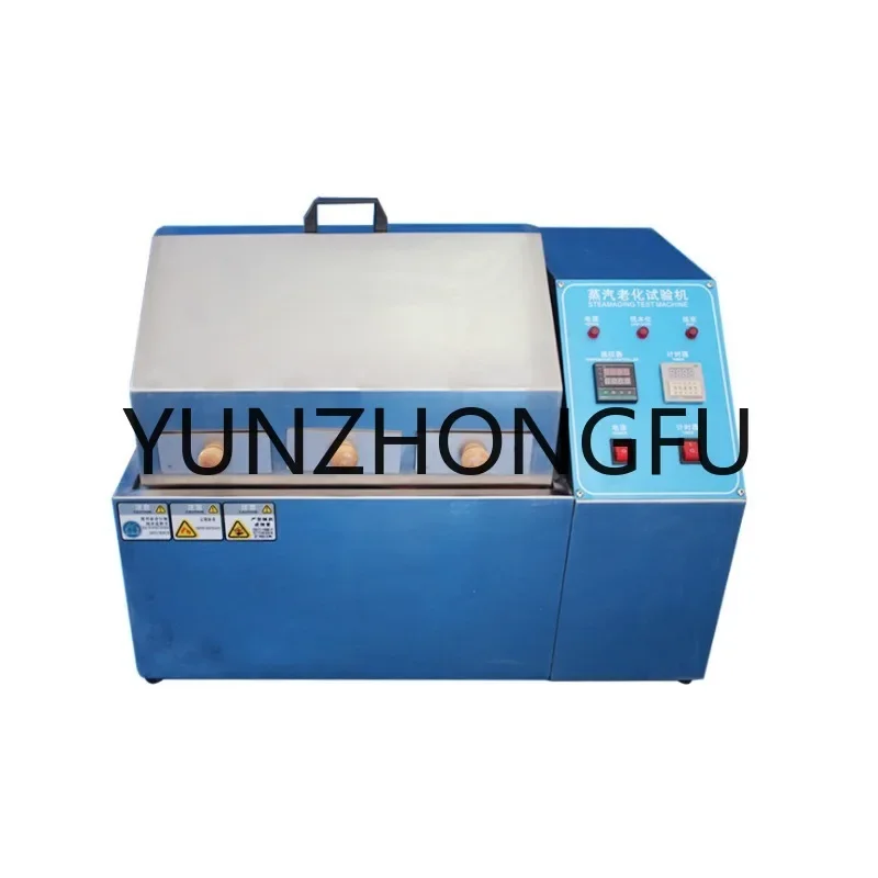 

Steam Aging Testing Machine Steam Aging Life Testing Machine Steam Climatic Chamber