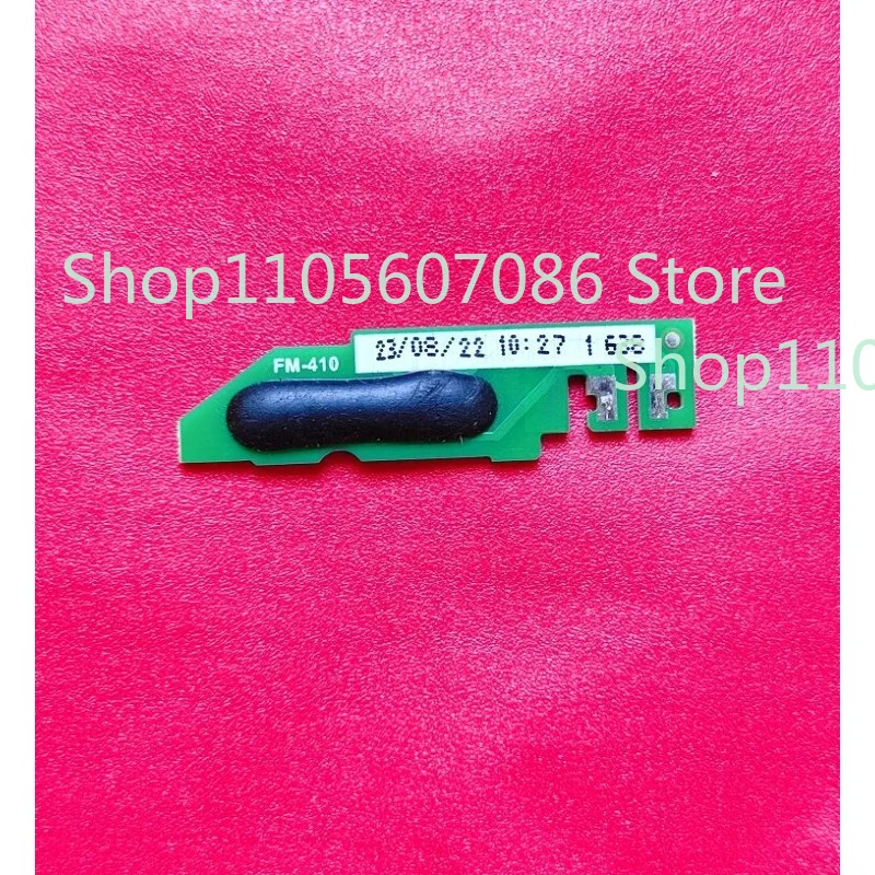 For Brand New Original Dishwasher Water Level Gauge FM-410, Special Offer