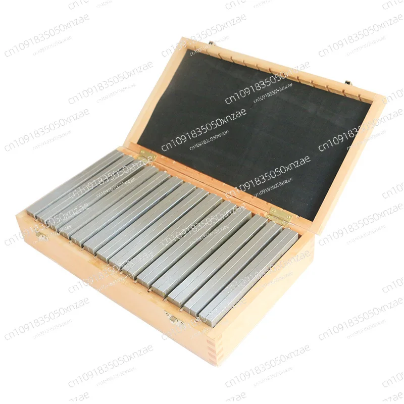 

Parallel Pad Iron Parallel Pad Vice Parallel Plate Equal Height Pad Iron Milling Machine Flat Jaw Pliers