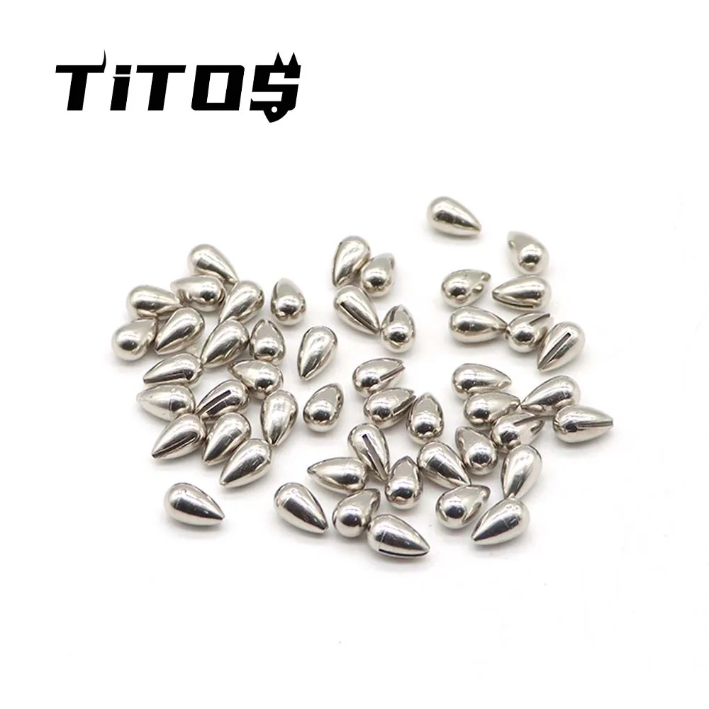 رائجة البيع المسيل للدموع قطرة وطويلة الجليد الصيد هوك التنغستن الجليد تهزهز رئيس لتقوم بها بنفسك الجليد الصيد تهزهز دون هوك الصيد التنغستن تهزهز هوك