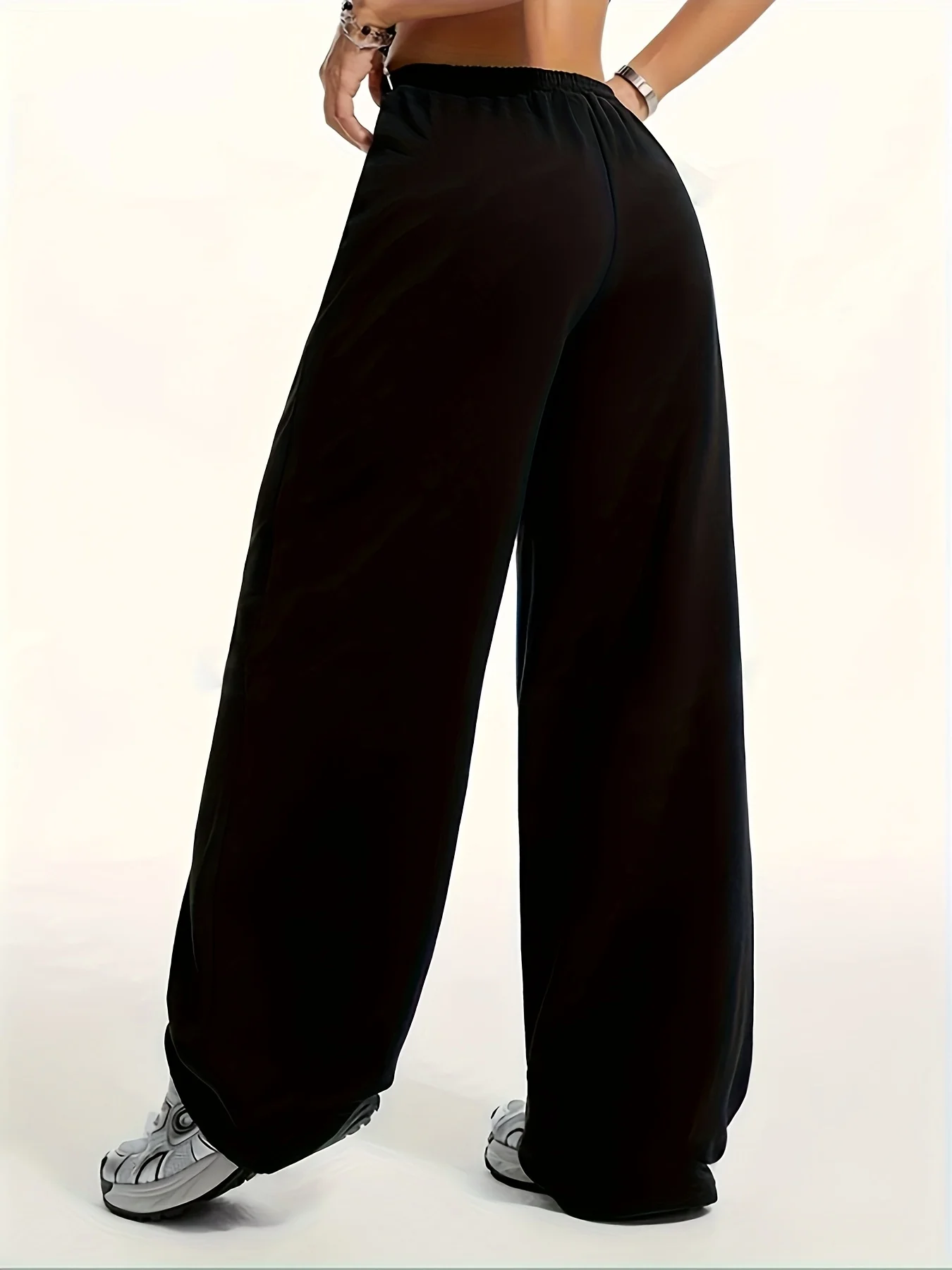 الأصلي التنين نمط تصميم الظلام نمط الرجال عارضة فضفاض مستقيم الساق السراويل، الربيع والخريف الرجال السراويل في الهواء الطلق