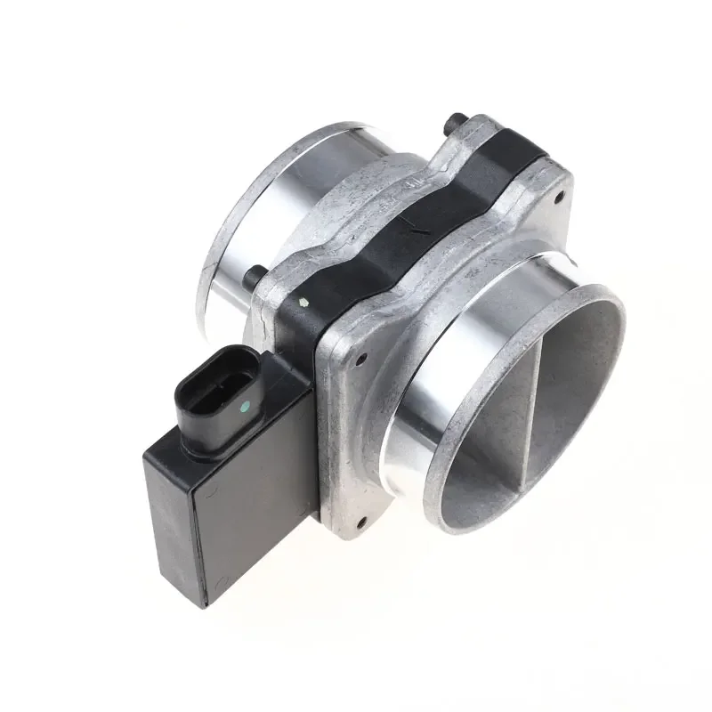 حسّاس كتلة لتدفق الهواء MAF لسيارة شيفروليه التجارية فليتوود بيريتا كورسيكا أسترو S10 كابريس بليزر 3.1L 4.3L 5.7L 8250083090 #4