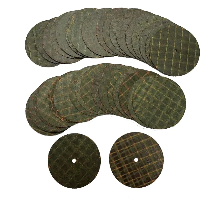 

TOMENTY 20 шт., тонкие толстые полировальные круги для стоматологической лаборатории, стоматологическая лаборатория для разделения и отделки керамики