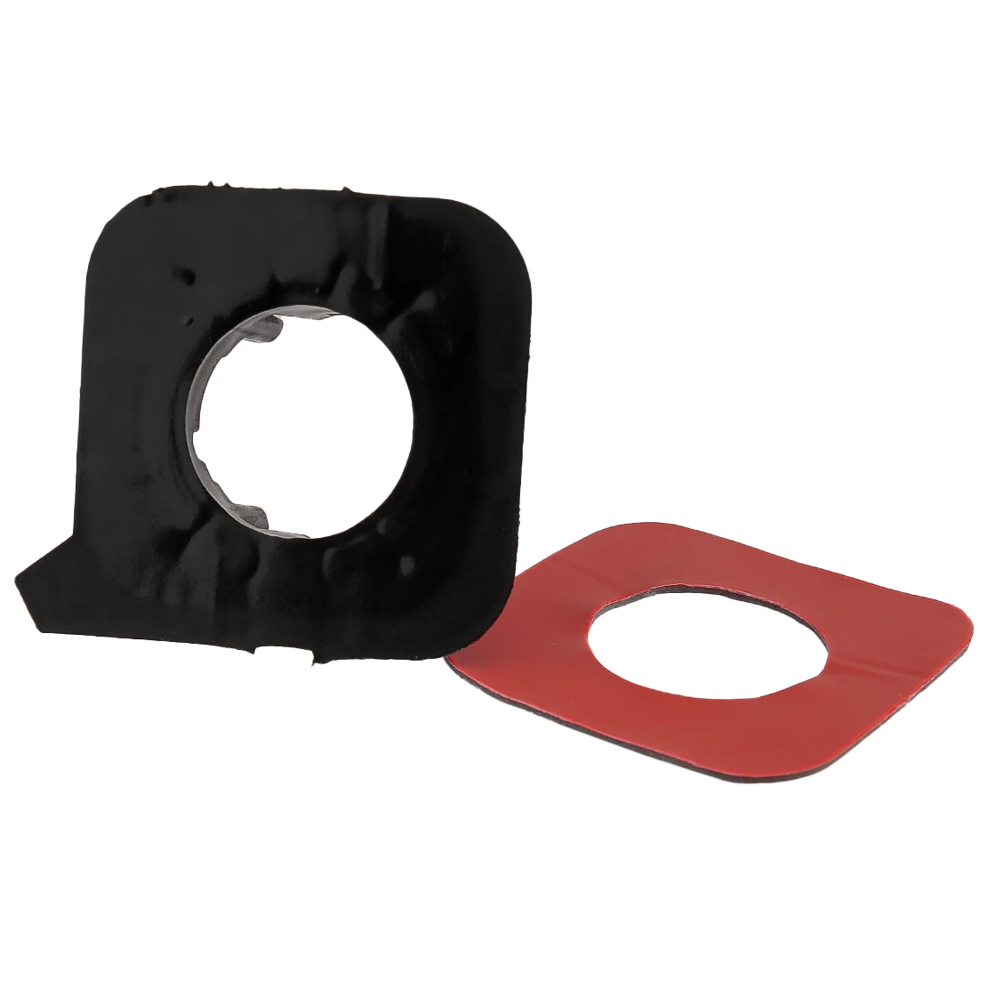 

51117955705 Передняя парковочная фотовспышка подходит для BMW 5 серии G30 G31