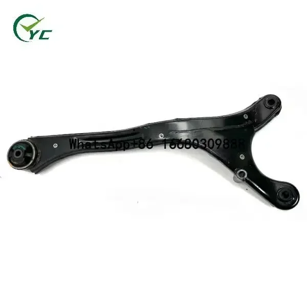 84591014 Auto parts rear suspension control arm for Chevrolet Tahoe Cadillac Escalade GMC Yukon 84591014