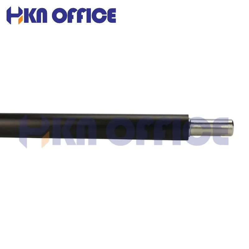 MC-3100 PCR Primary Charge Roller support for Kyocera FS2100 FS4100 FS4200 FS4300 M3040 M3540 M3550 M3560 FS 2100 4100 4200 4300