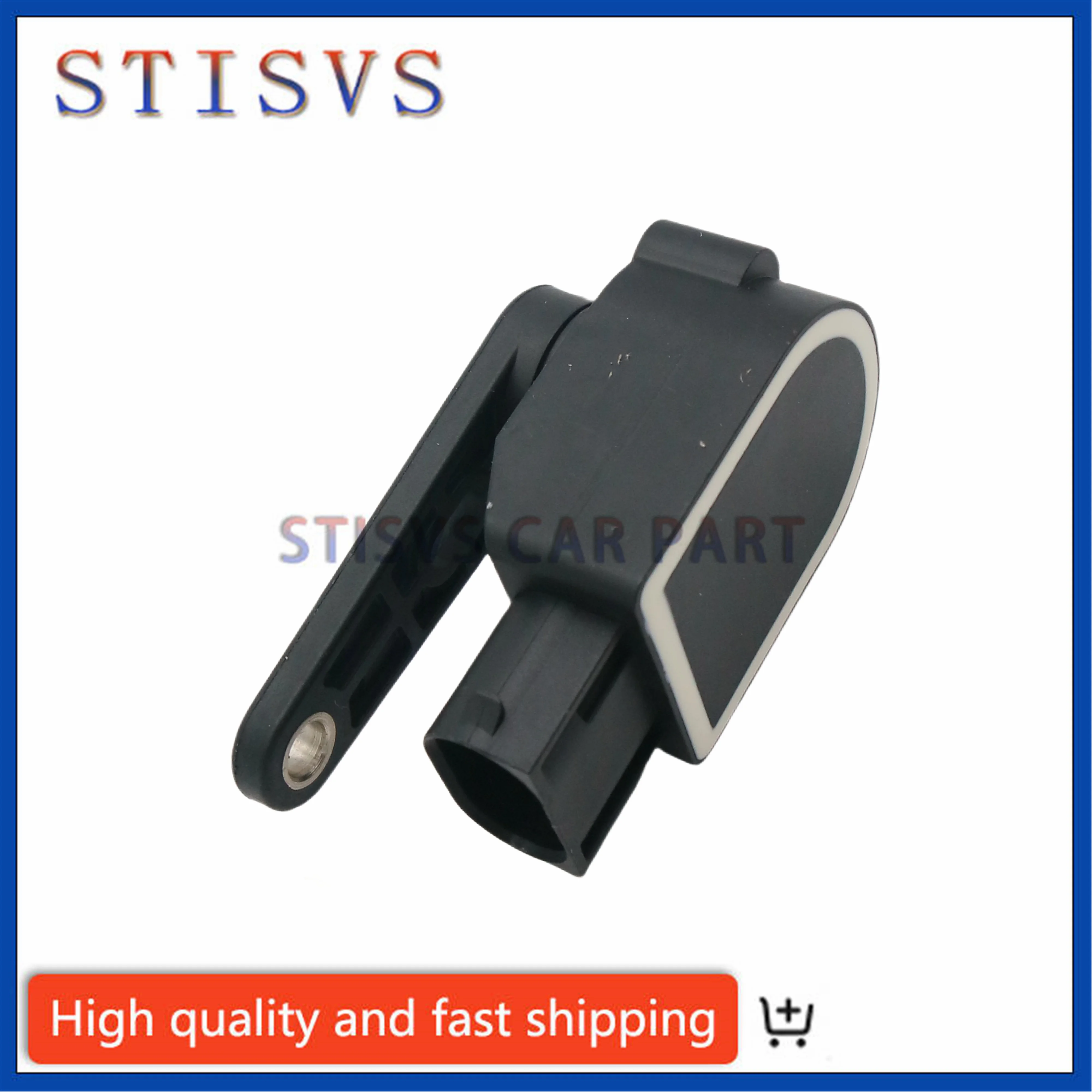 Front Left Headligh…