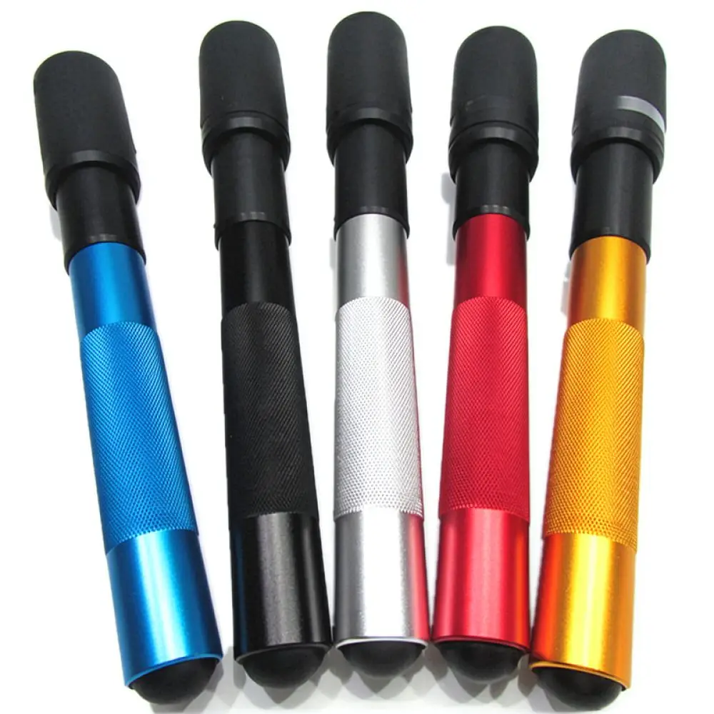 pool-cue-extension-handle-aluminum-accessory-for-billiard-rod-nine-ball-black-eight-training-sports-equipment-tool