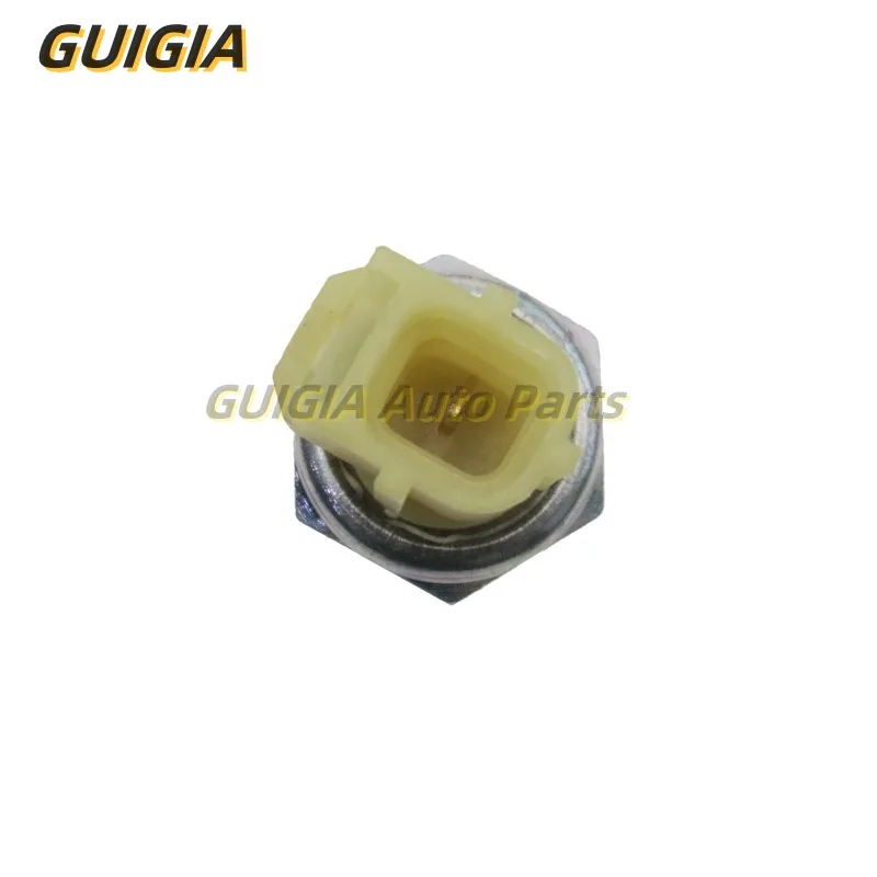 6U5Z-9278-N Motor Öldrucksensor Für Ford Mercury Für Lincoln Escape 2006-2012 6U5Z9278N 6U5Z 9278 N Auto Zubehör