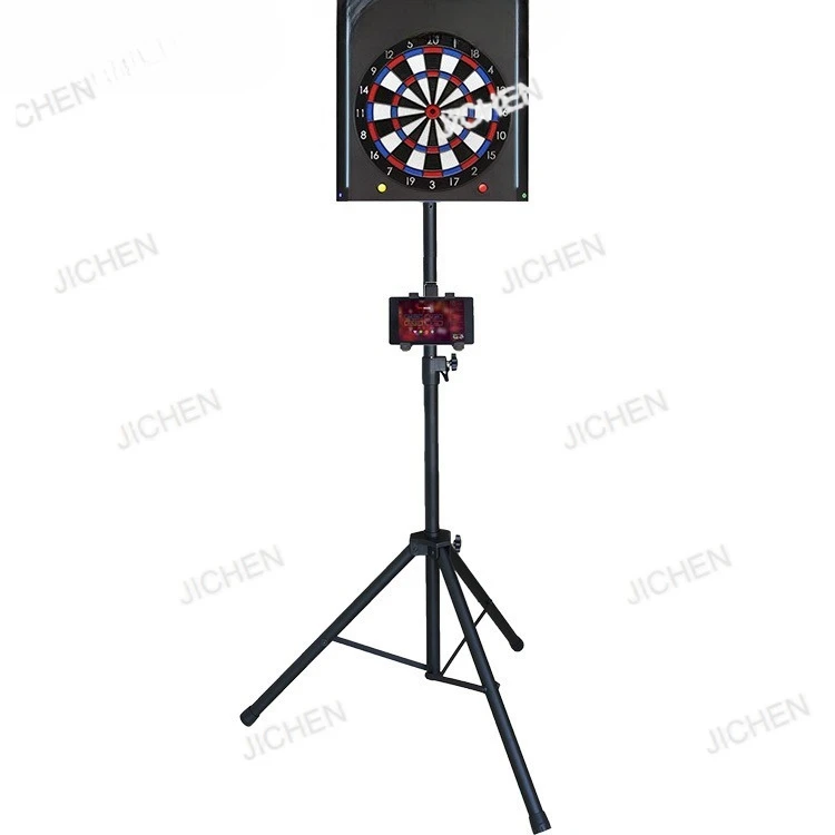 Xh Target Mount, Ta… - image