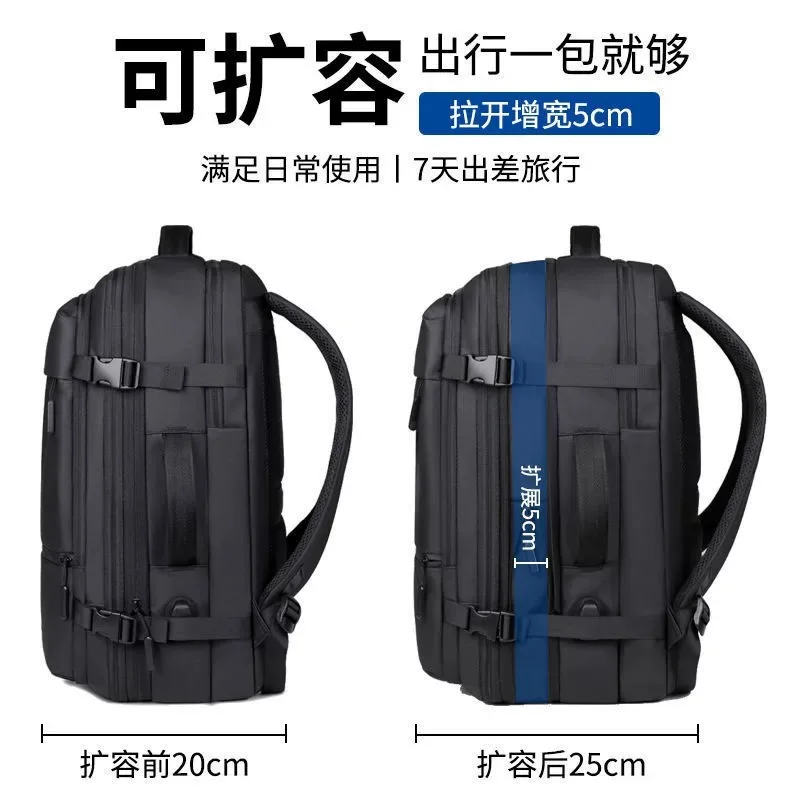 Street Style Large Capacity Dual Shoulder Backpack for College Girls Campus Outdoor Fashion New Arrival PU Material Spring Se...