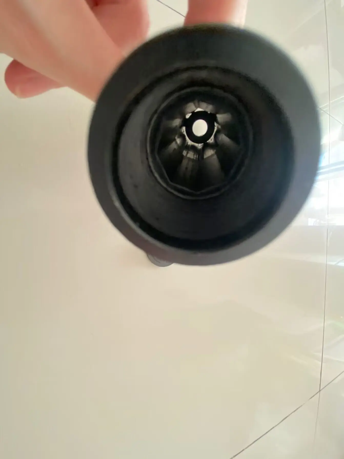spare parts for speedway mini4 /ruima mini4 pro