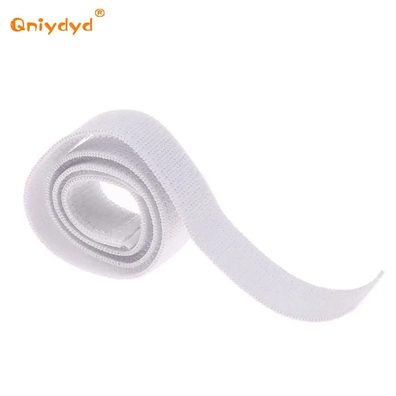 1pcs Catheter Fixator Elastic Comfortable External Durable Urine Bag Leg Holder Fixation Band Fixation Starp Fixator