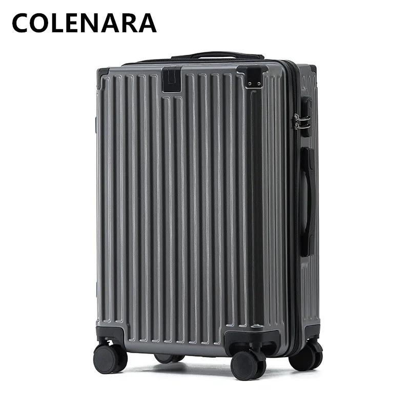 COLENARA 20\