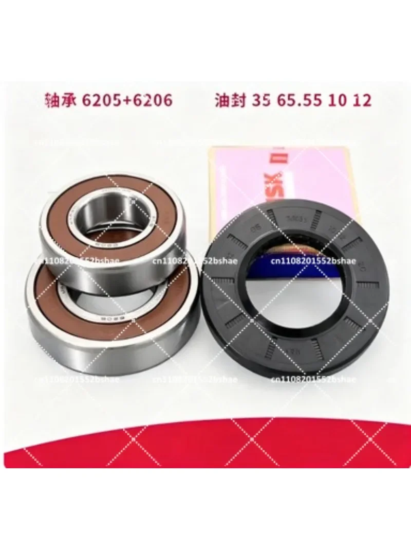 TriPod Bracket for Drum Washing Machine Compatible with Models WD90M4473MW WD90M4473JS WD90K5410OX - Replacement Part
