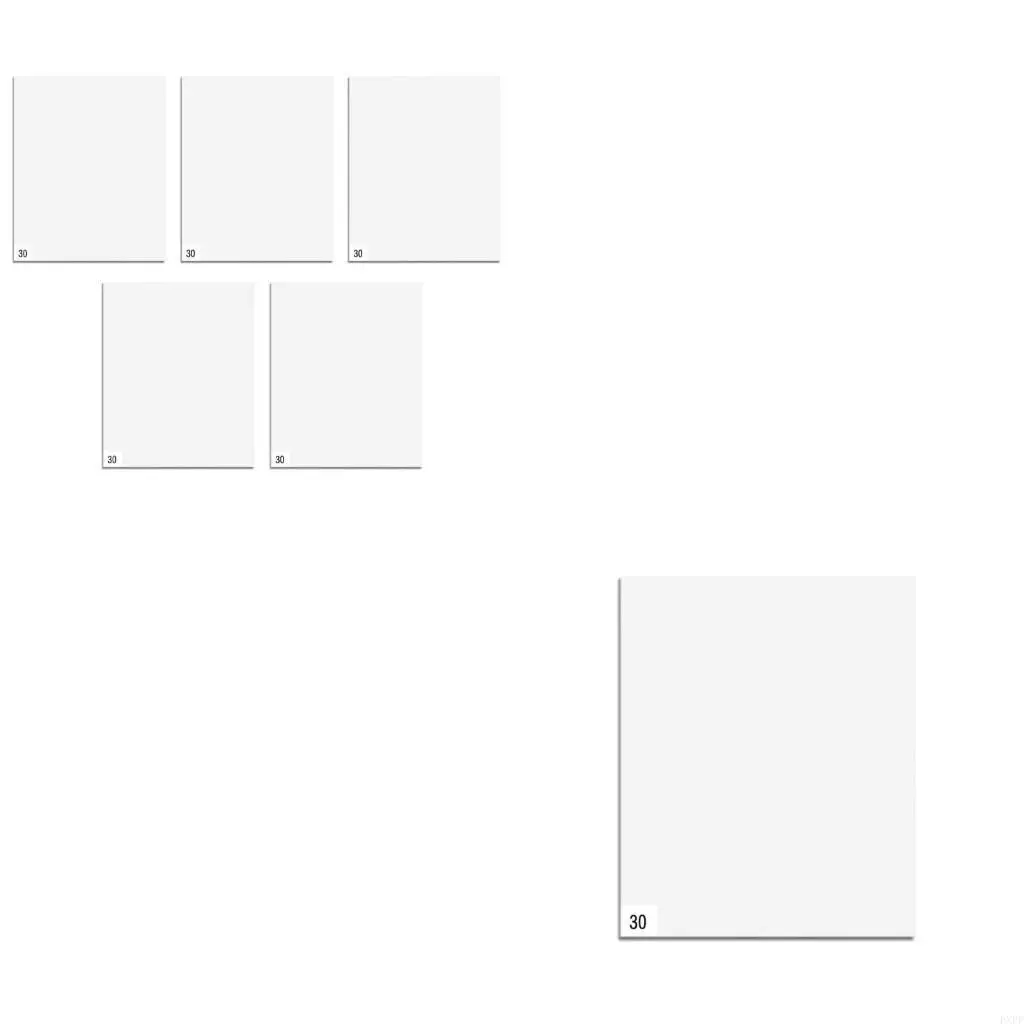 

Basketball Sticky Adhesive Mat Replacement Sheets Clean Grips Tacky Floor Mats