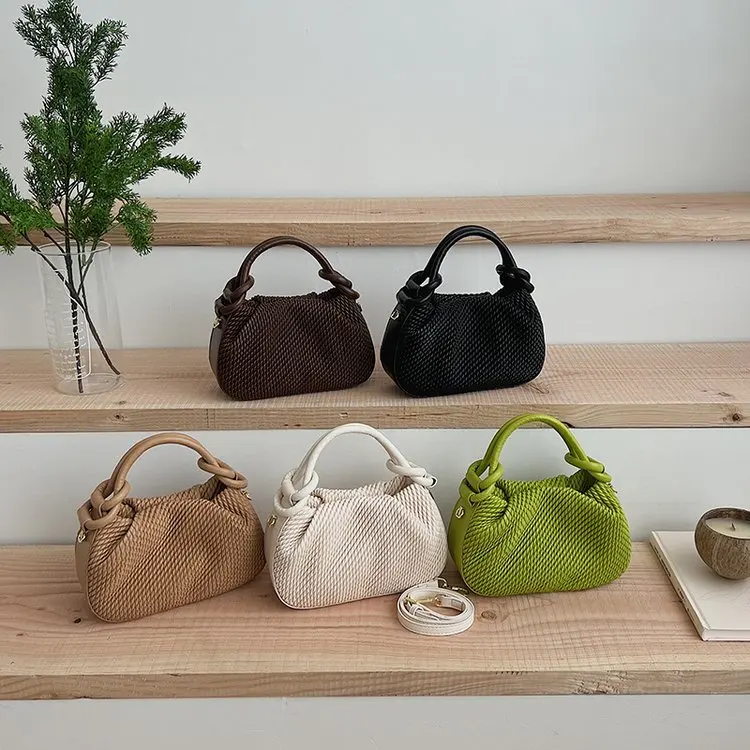 simple-parisian-elegant-diaper-bags-for-ladies-fashion-designer-shoulder-bag-vintage-inspired-tote-bag-trendy-solid-color-luxury