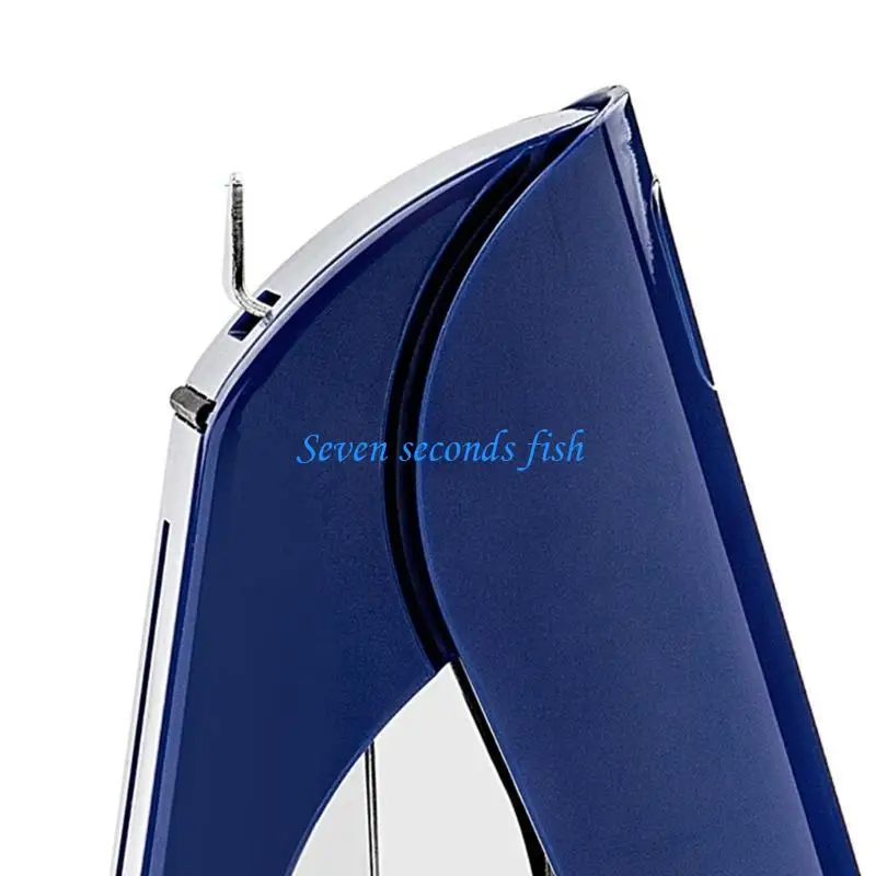 L74B Power Saving Stapler 50 Sheets Effortless Stapler Desk Stapler