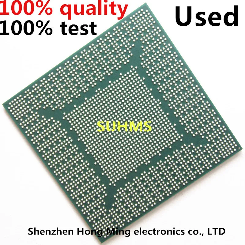 

100% test very good product N17E-Q1-A1 N17E-Q3-A1 N17E-Q5-A1 N17E-Q7-A1 N18E-Q1-KC-A1 N18E-Q1-KB-A1 N18E-Q1-KA-A1 BGA