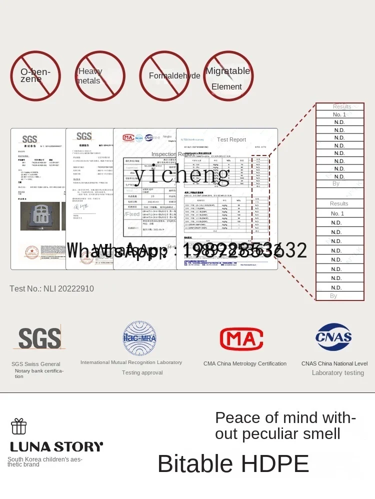 ABC Game Recinzione Griglia protettiva per bambini Tappetino per bambini per bambini