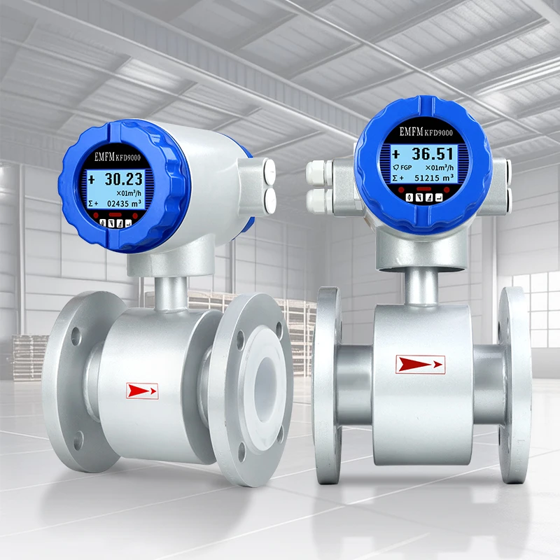 Ce Certificate Elec…