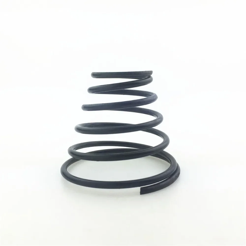

STARPAD For Car Repair Tools Balance Machine Parts Spring Balance Machine Reverse Positioning Spring 95*48*85MM