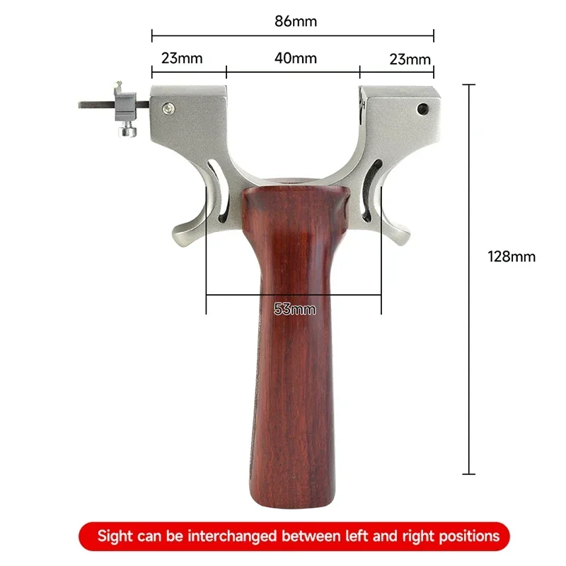 Traditional Hardware Abrasives Rubber Abrasives Combination Alloy Material