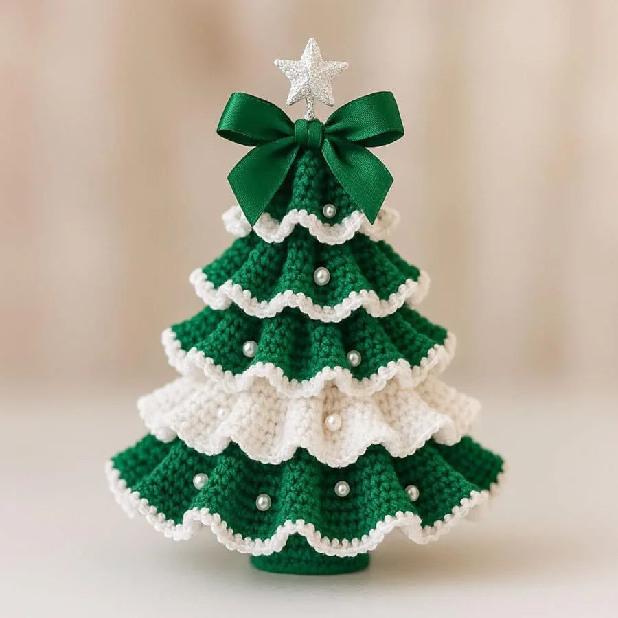 Thumbnail 4 - #16 Best Crochet Starter Kits to Buy In 2026