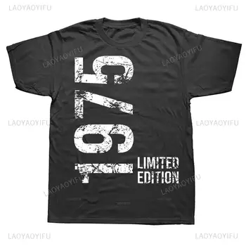 10 best sales Camisetas de los 49ers - №8