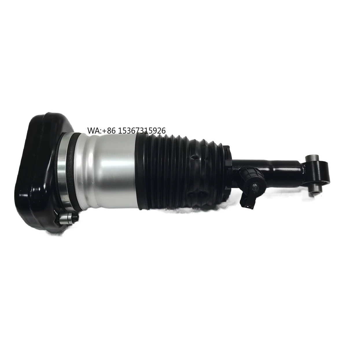 

37106869047 Air Shock Absorber Rear Left of Air Suspension Strut With VDC