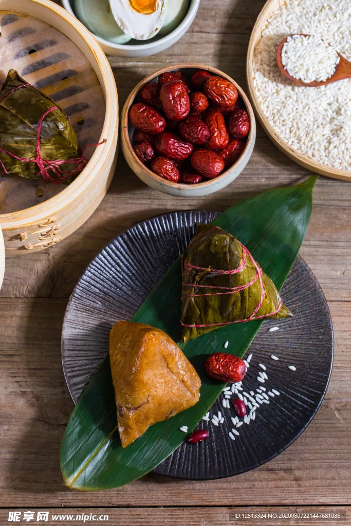 

WLtoys 144001 RC Car upgrade Spare parts Metal front rear Wave box shell 144001-1254