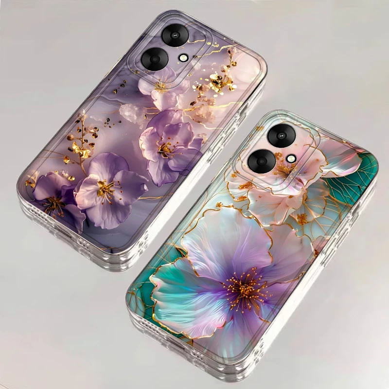 Soft Cover Phone Ca… - image