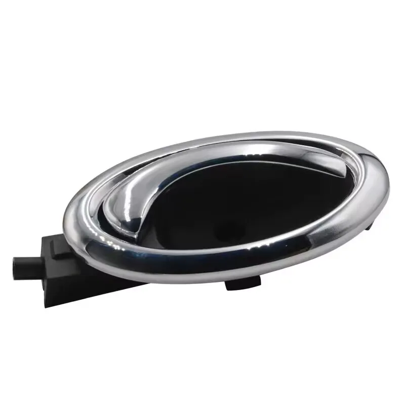 

Brand New Genuine High Quality Car Door Inner Handle Interior Door Handles 300000347 For MG7