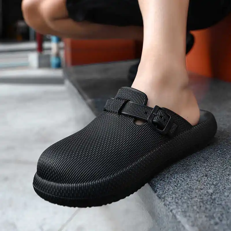 

Light Weight Slingback Women Purple Boots Green Sandals Ladies Shoes Women's Bathing Slippers Sneakers Sports Price Cosplay