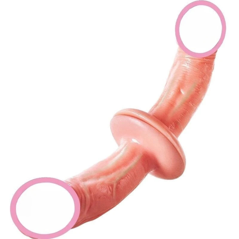 Dummy penis, Dildo female masturbator adult sex toy